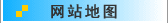 132shop.com